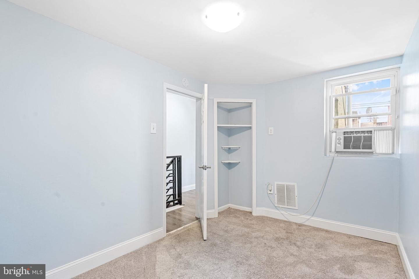 2420 S Percy Street photo 18