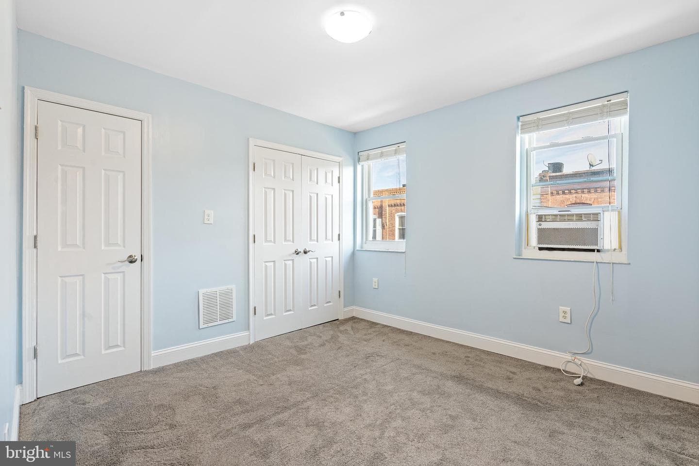 2420 S Percy Street photo 19