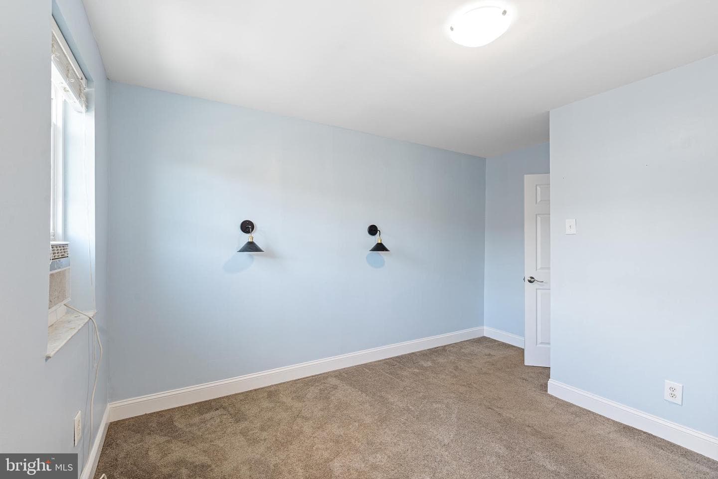 2420 S Percy Street photo 20