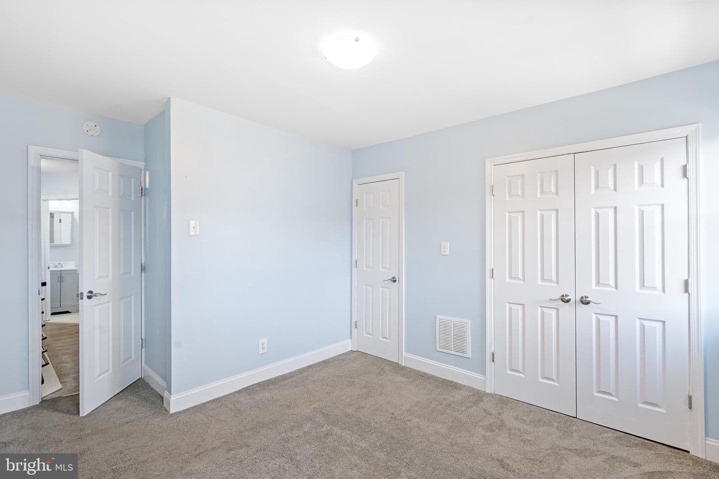 2420 S Percy Street photo 21
