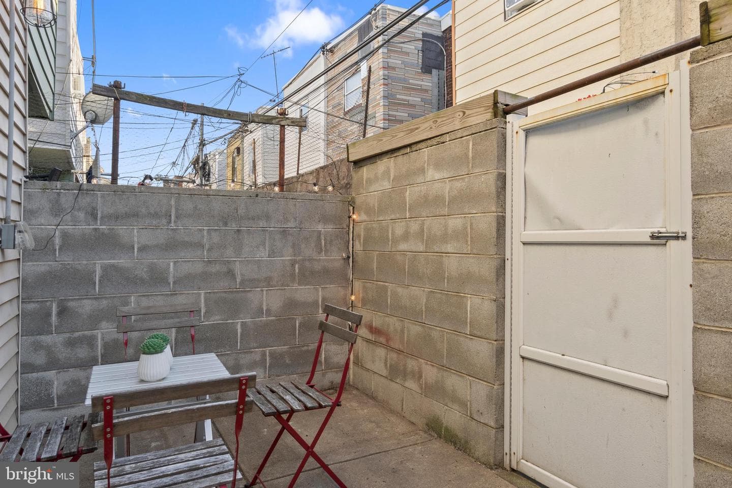 2420 S Percy Street photo 24