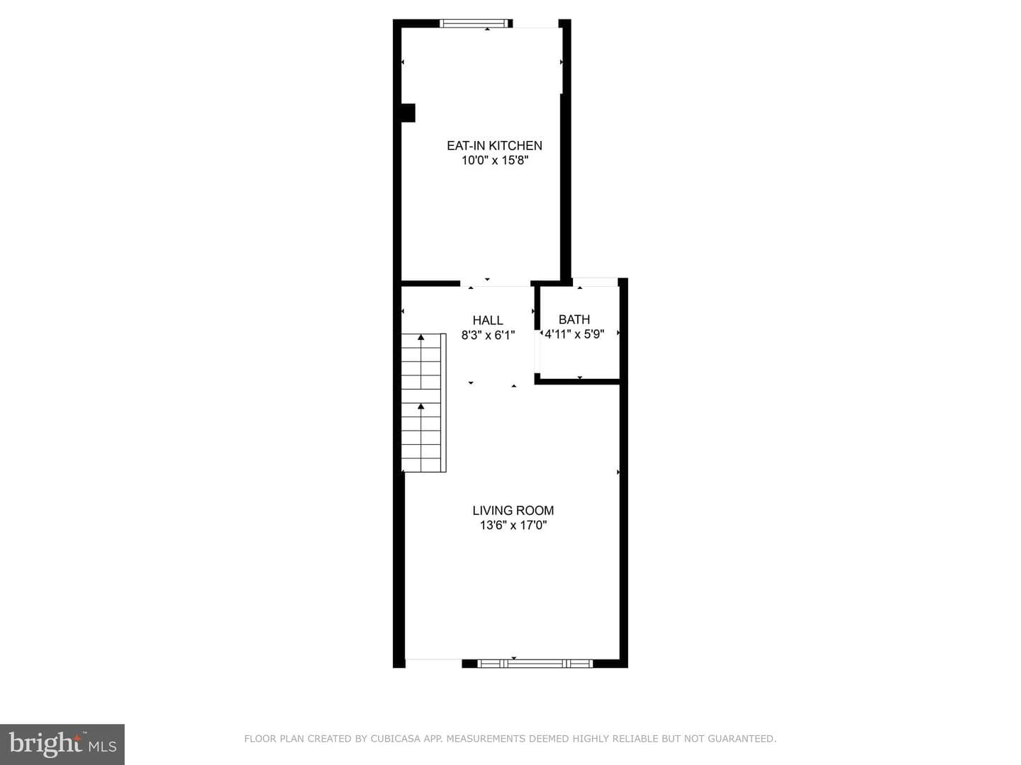 2420 S Percy Street photo 25