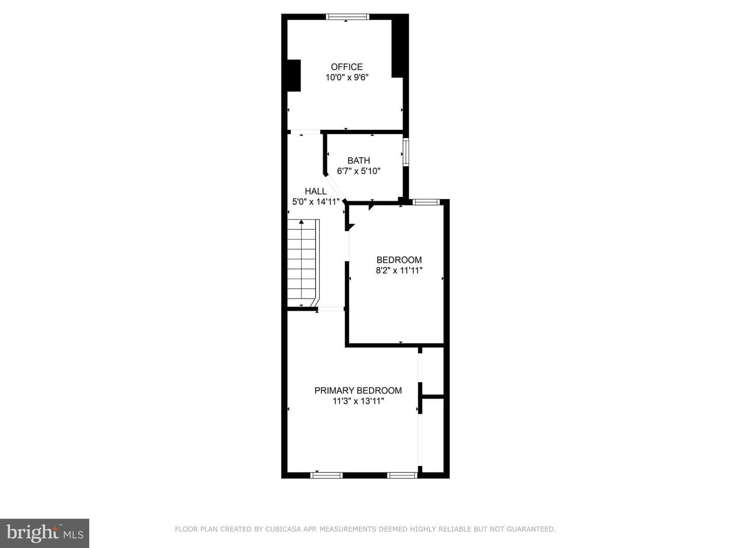 2420 S Percy Street photo 26