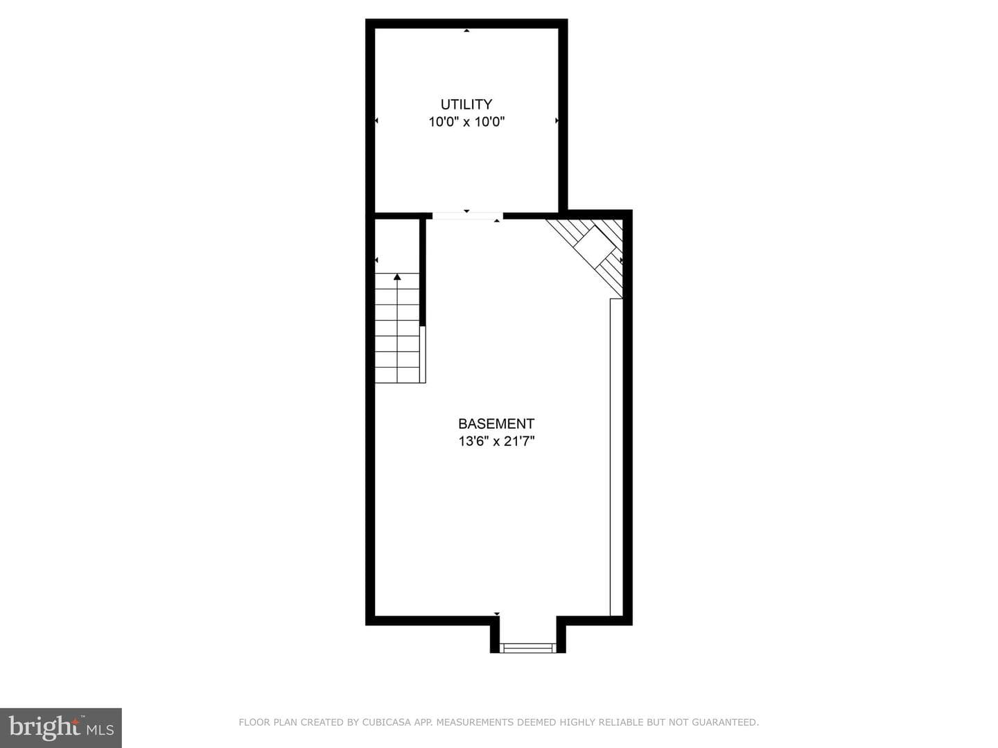 2420 S Percy Street photo 27