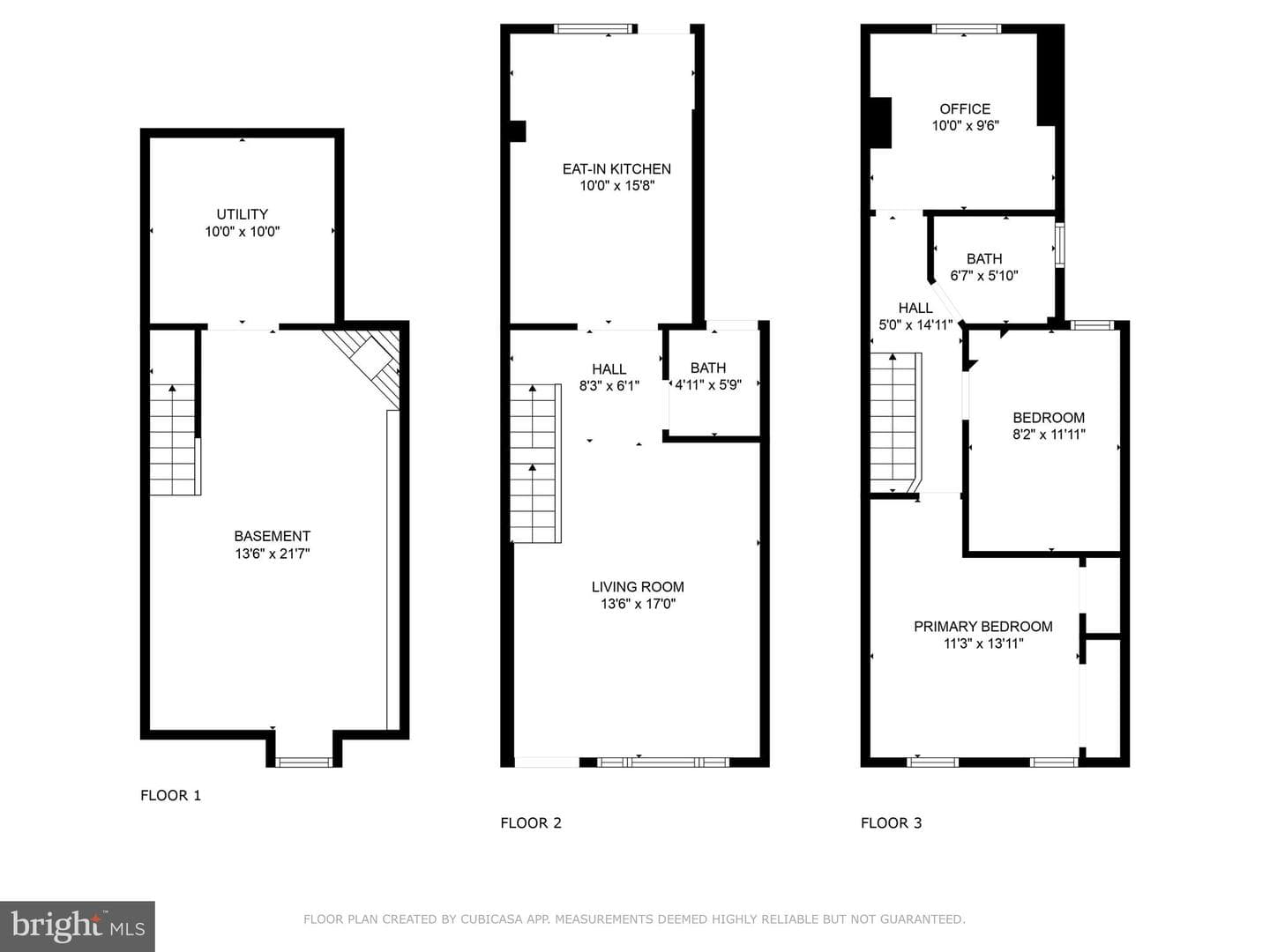 2420 S Percy Street photo 28