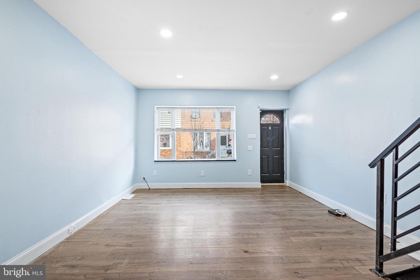 2420 S Percy Street photo 5