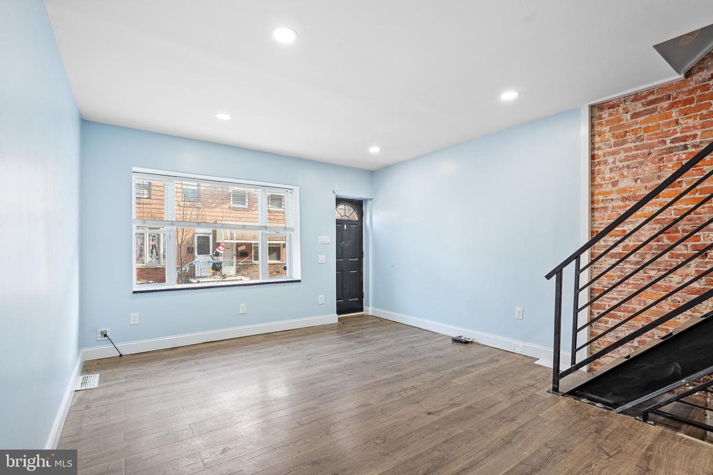 2420 S Percy Street photo 6