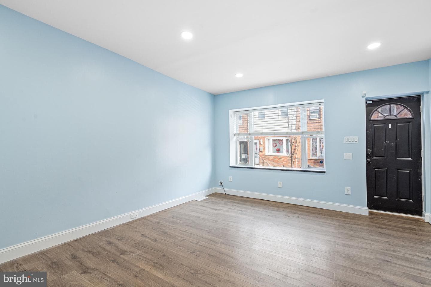 2420 S Percy Street photo 7