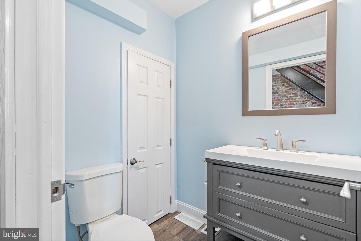 2420 S Percy Street photo 9