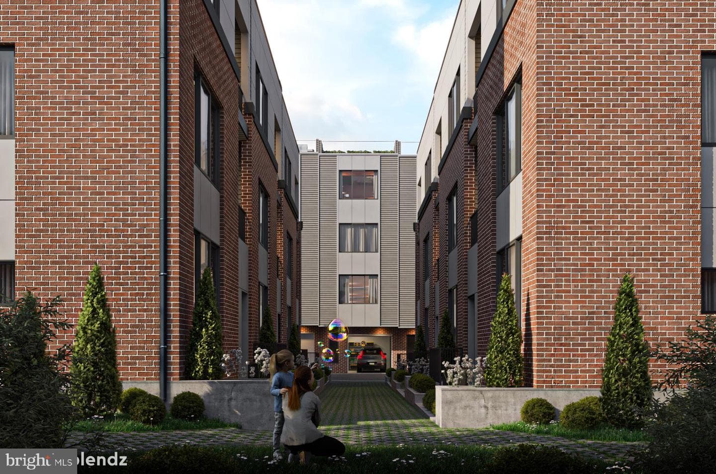 1843 Jade Way photo 3