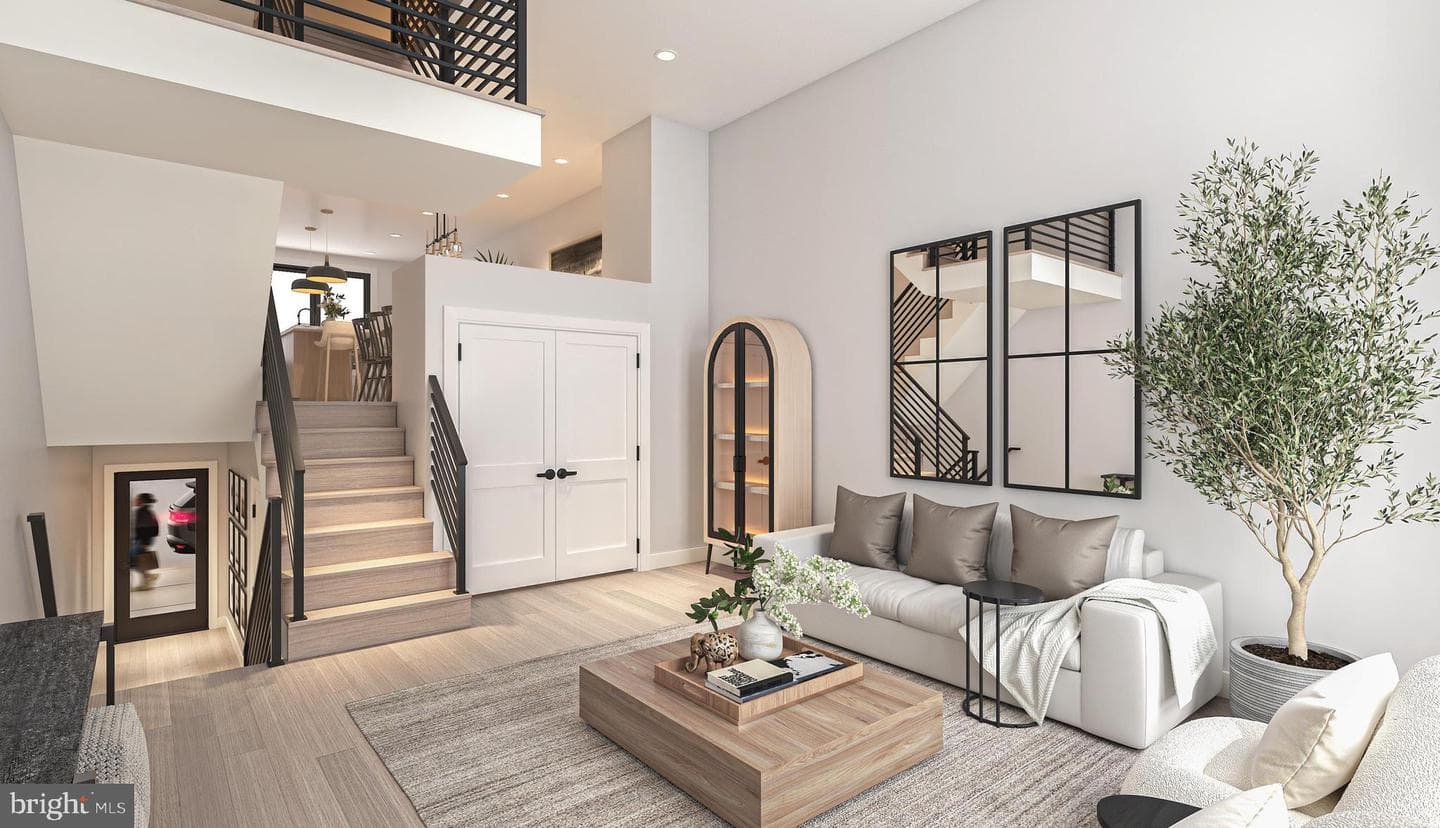 1843 Jade Way photo 5