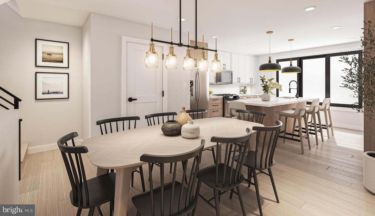 1843 Jade Way photo 6