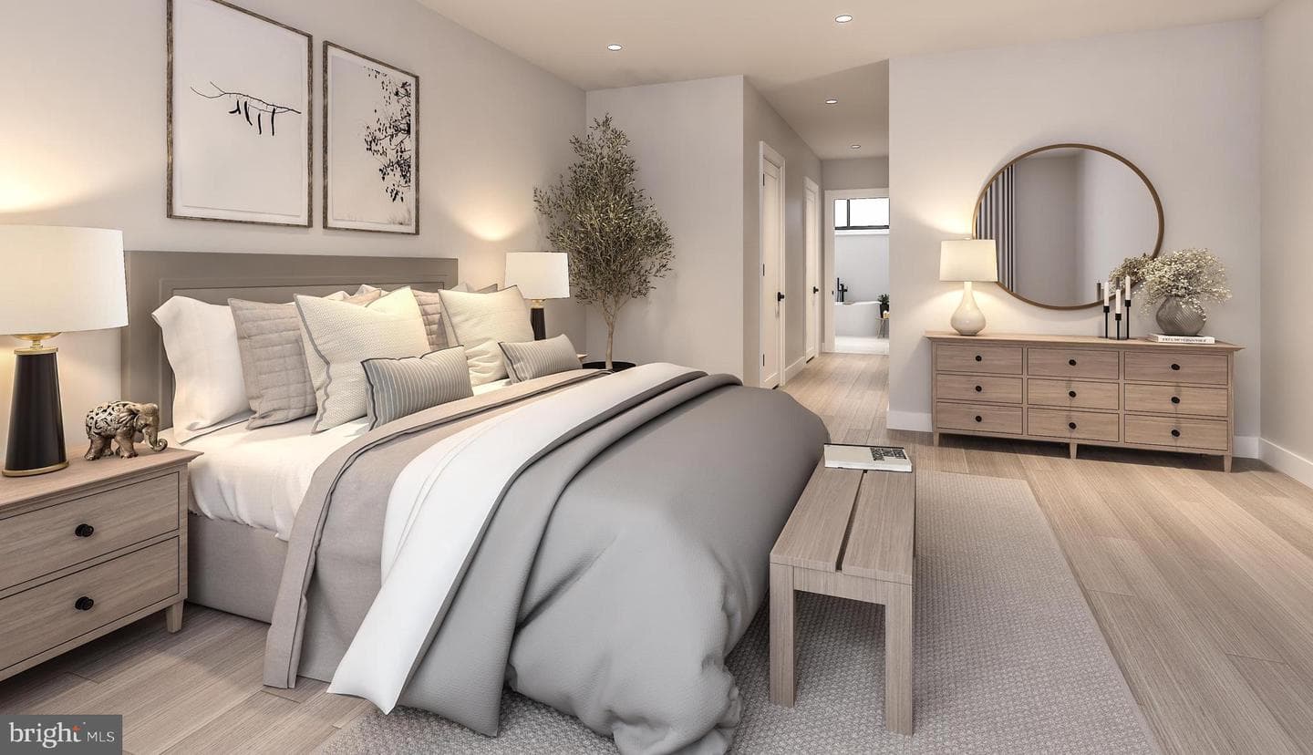 1843 Jade Way photo 7