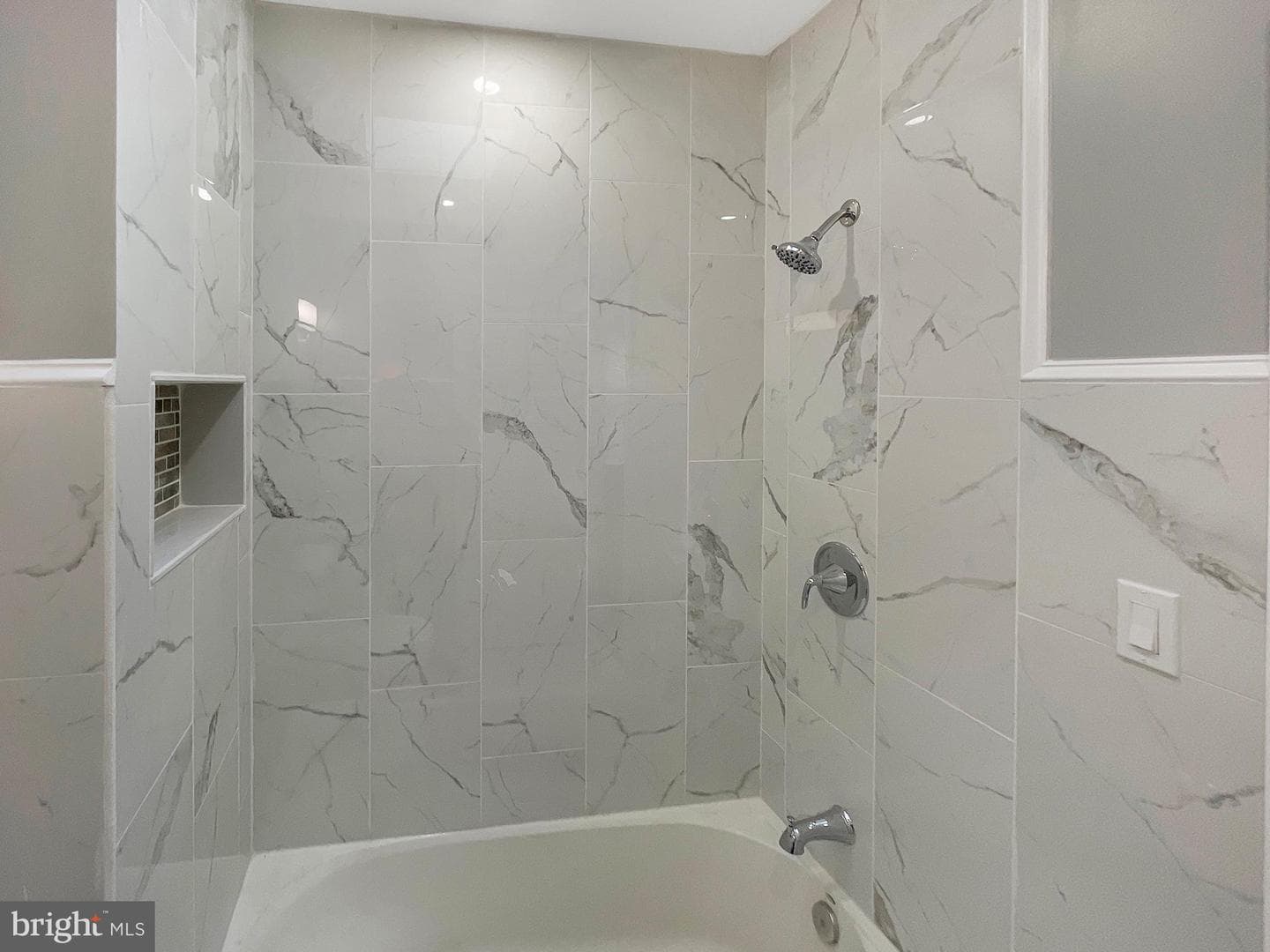 5419 Delancey Street photo 20
