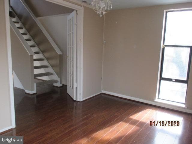 130 Spruce Street #9c photo 12