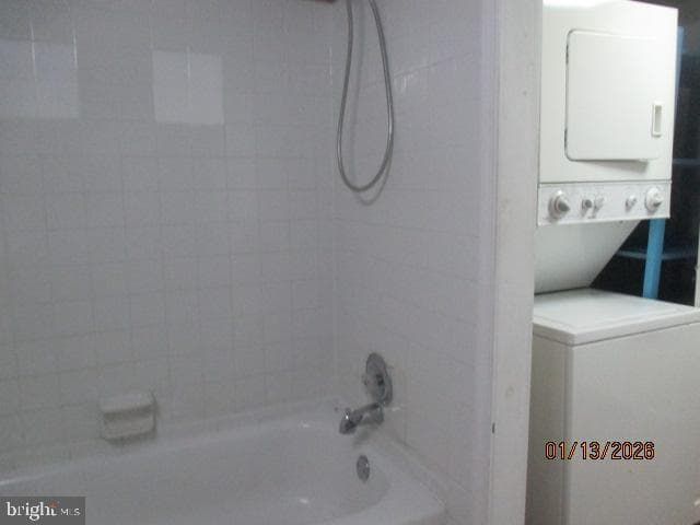 130 Spruce Street #9c photo 14