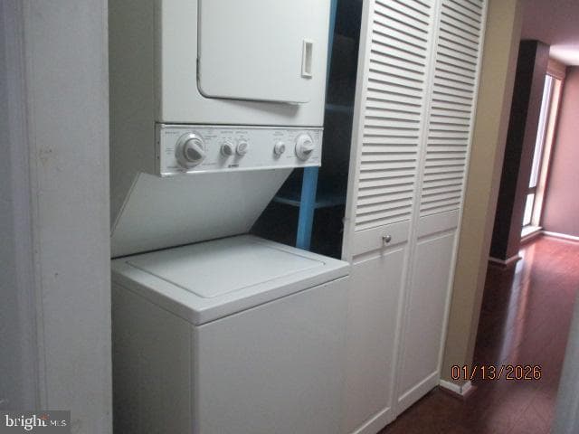 130 Spruce Street #9c photo 15