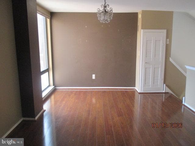 130 Spruce Street #9c photo 16