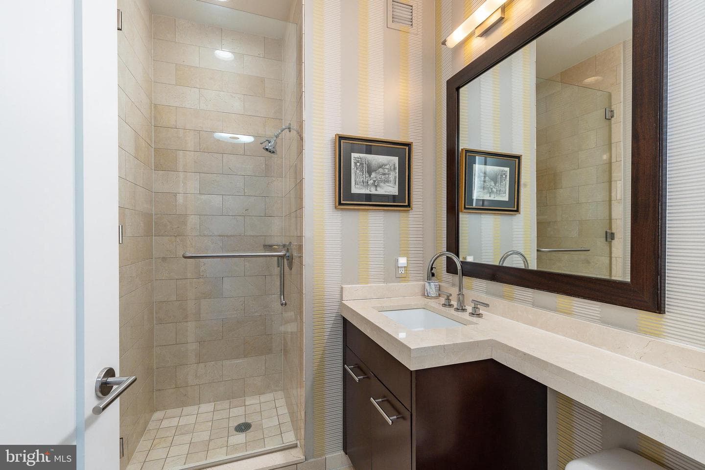1414 S Penn Square #45a photo 19