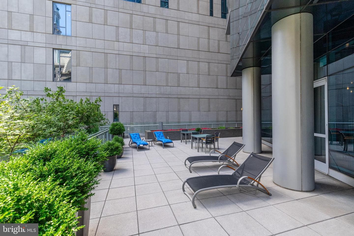 1414 S Penn Square #45a photo 31