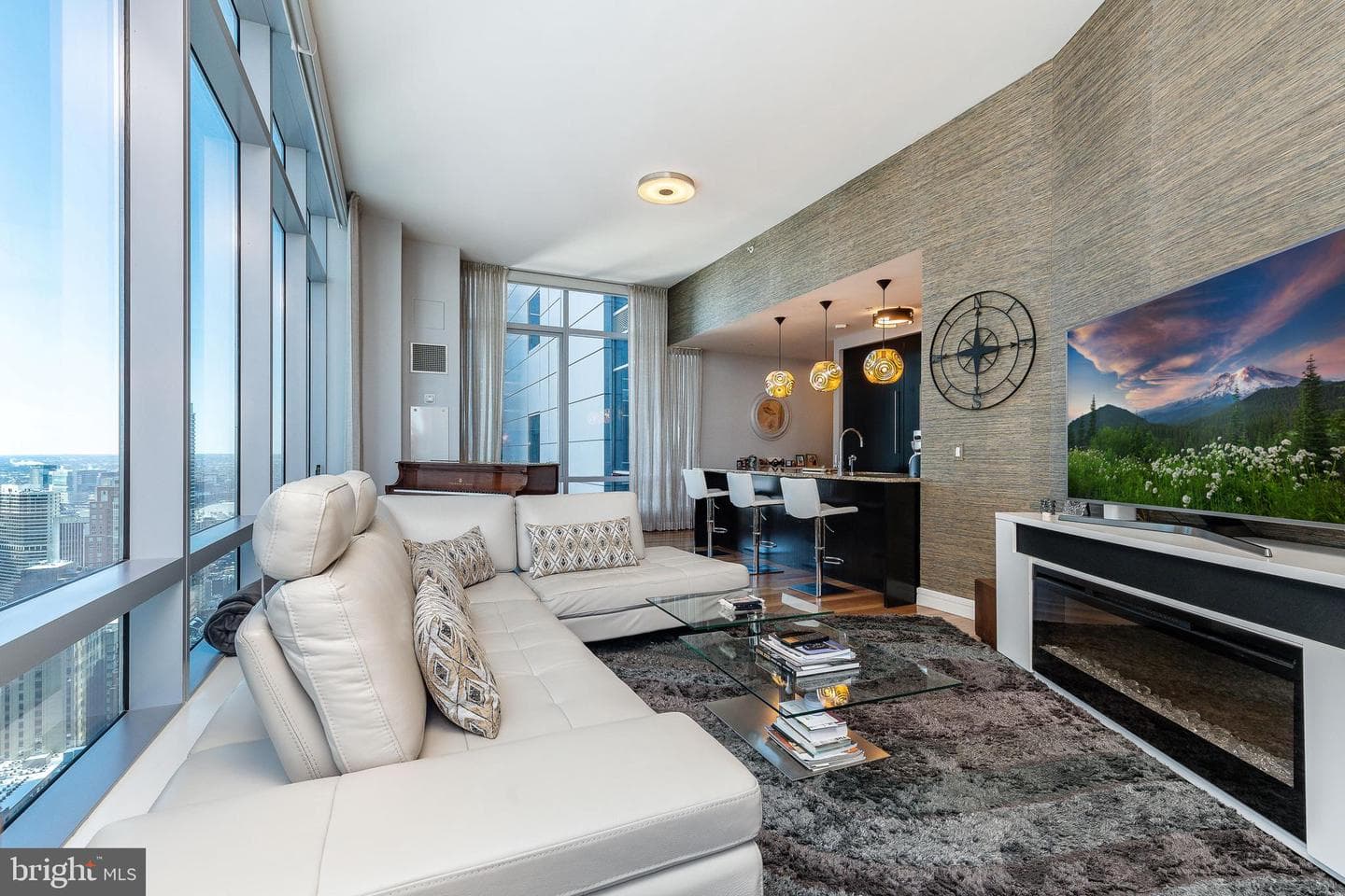 1414 S Penn Square #45a photo 4