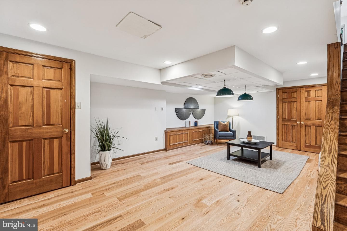 1 Blackwell Place photo 28