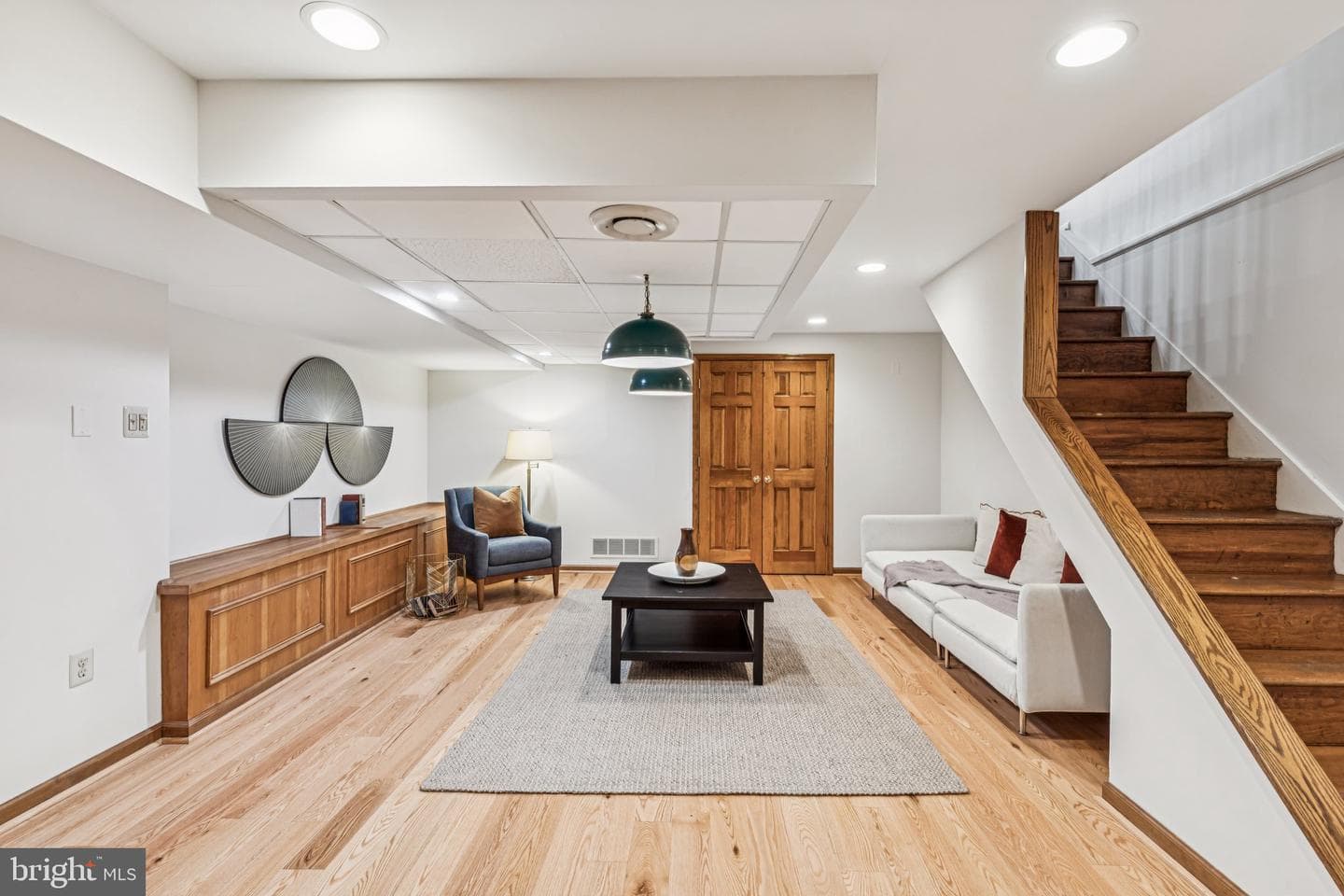 1 Blackwell Place photo 29