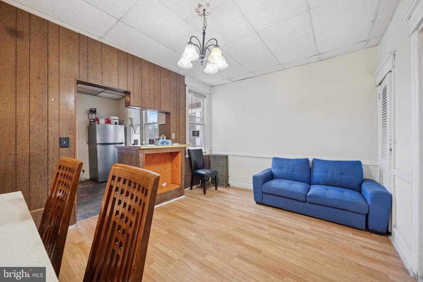 5627 Sansom Street photo 4