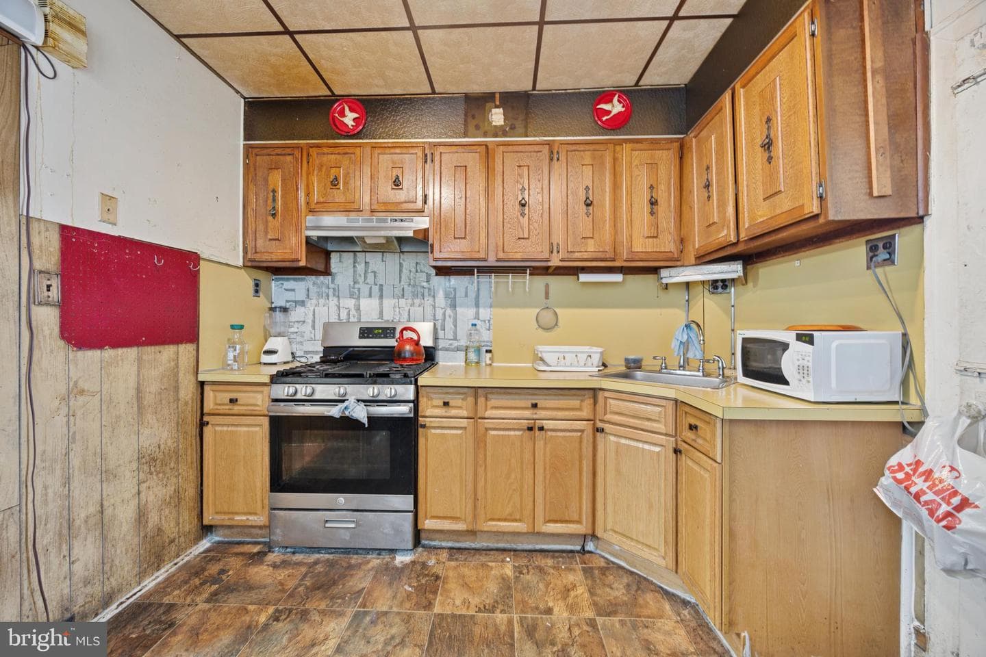 5627 Sansom Street photo 8