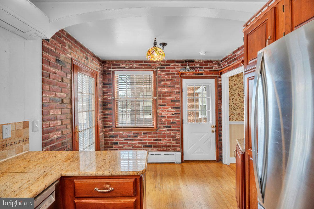 3131 Teesdale Street photo 11