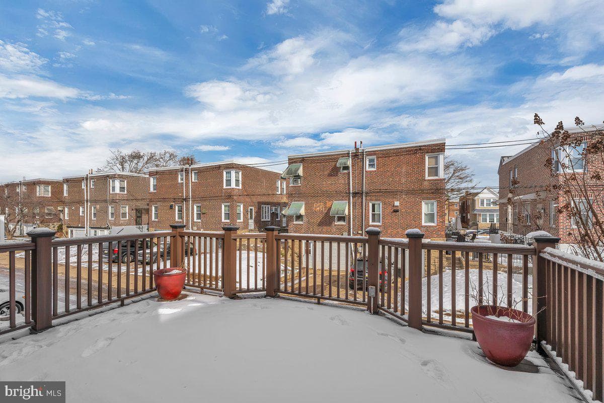 3131 Teesdale Street photo 12