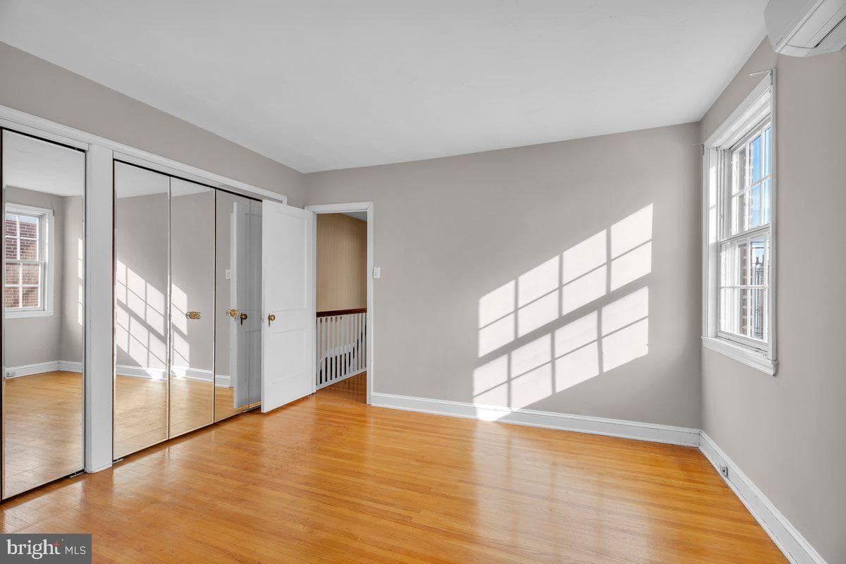 3131 Teesdale Street photo 13