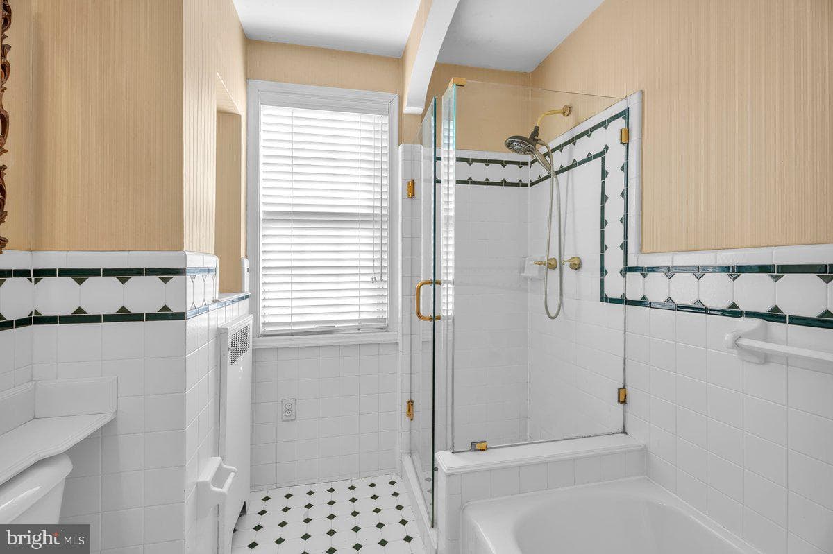 3131 Teesdale Street photo 14