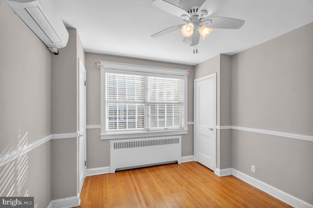 3131 Teesdale Street photo 16
