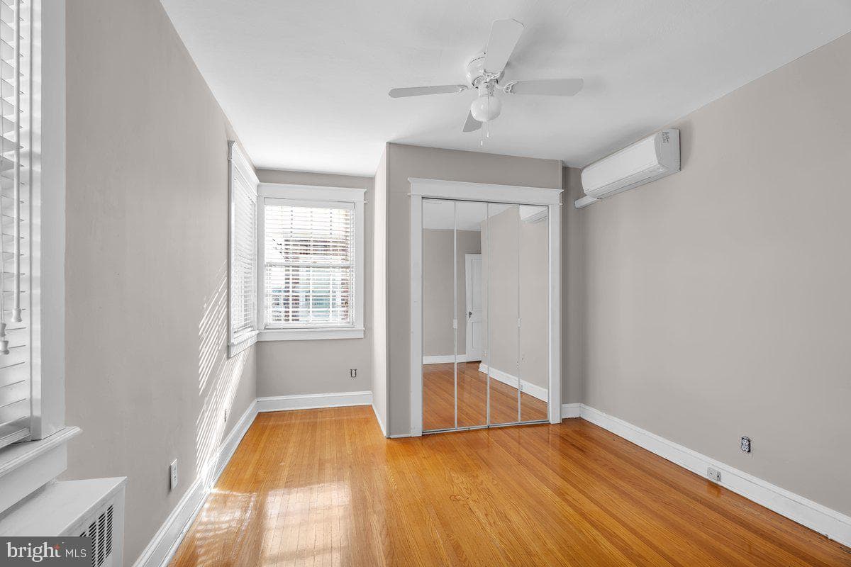 3131 Teesdale Street photo 17
