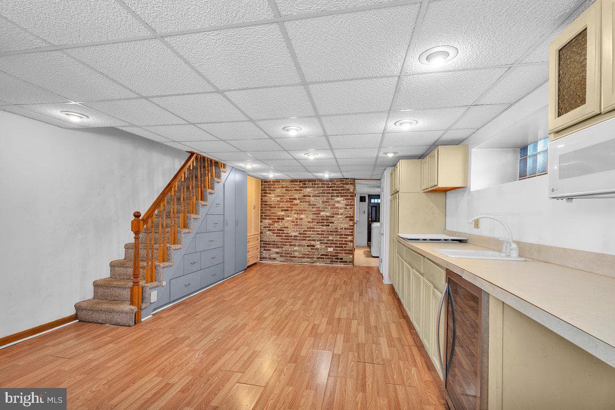 3131 Teesdale Street photo 19