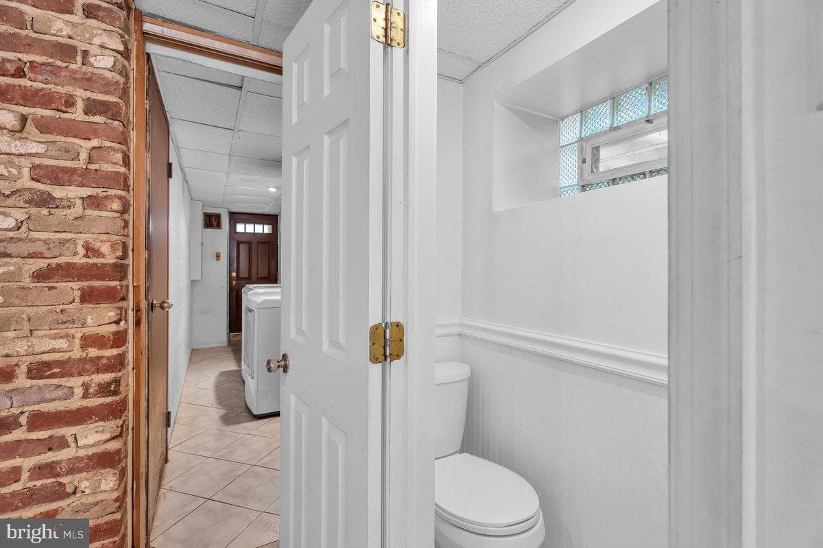 3131 Teesdale Street photo 20
