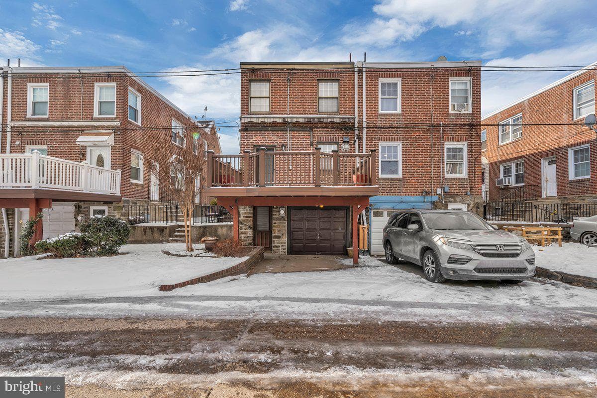 3131 Teesdale Street photo 23