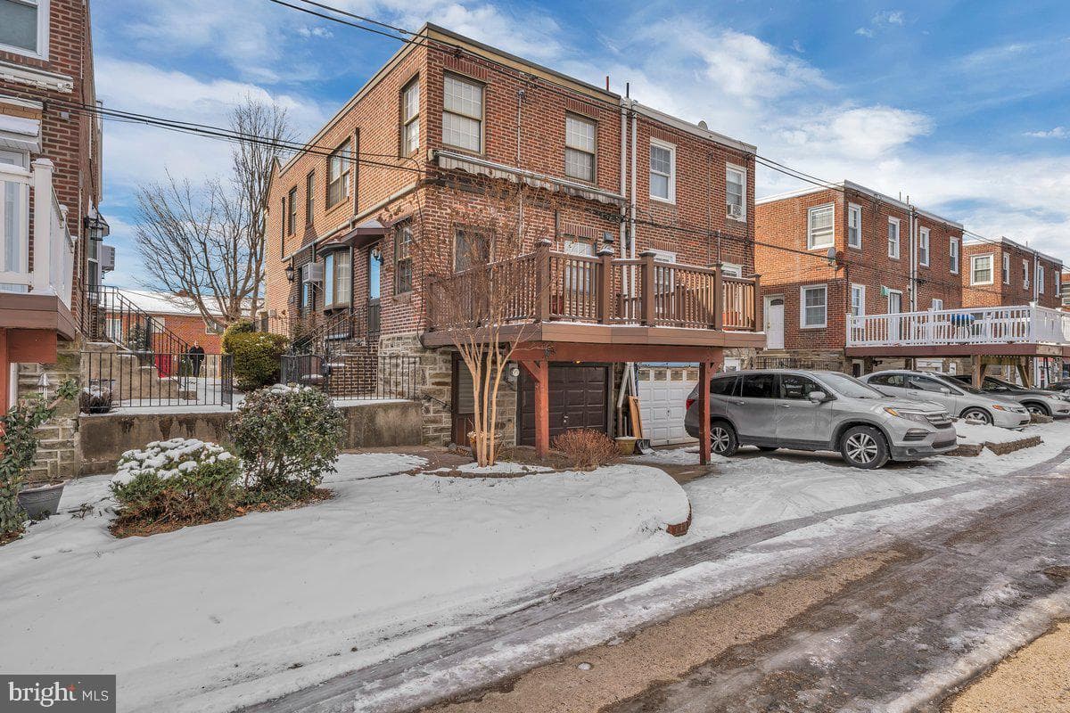 3131 Teesdale Street photo 24