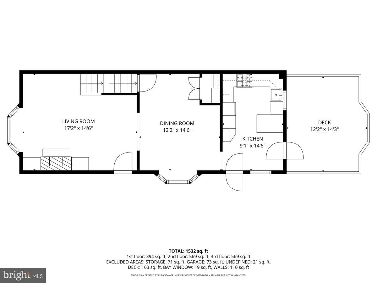 3131 Teesdale Street photo 25