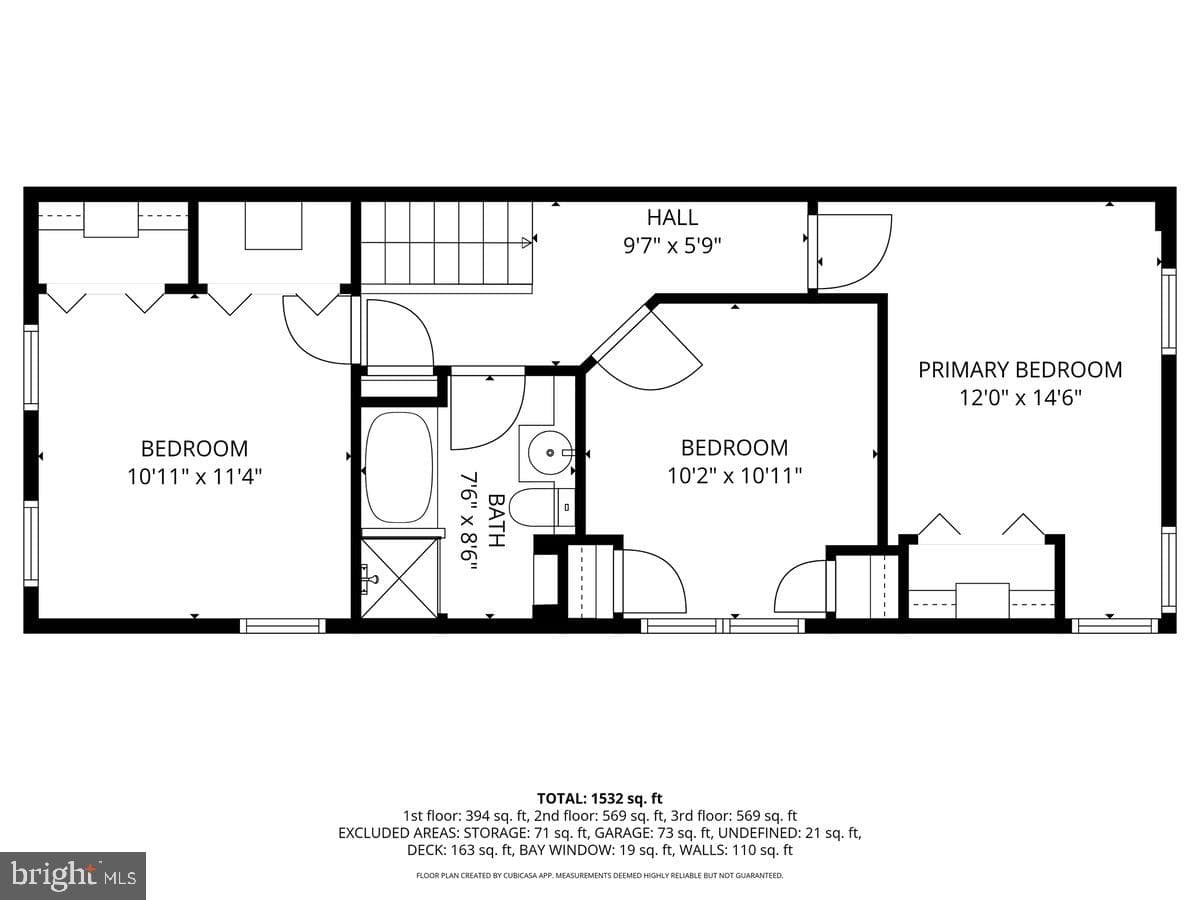 3131 Teesdale Street photo 26
