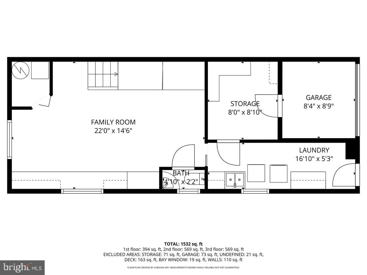 3131 Teesdale Street photo 27