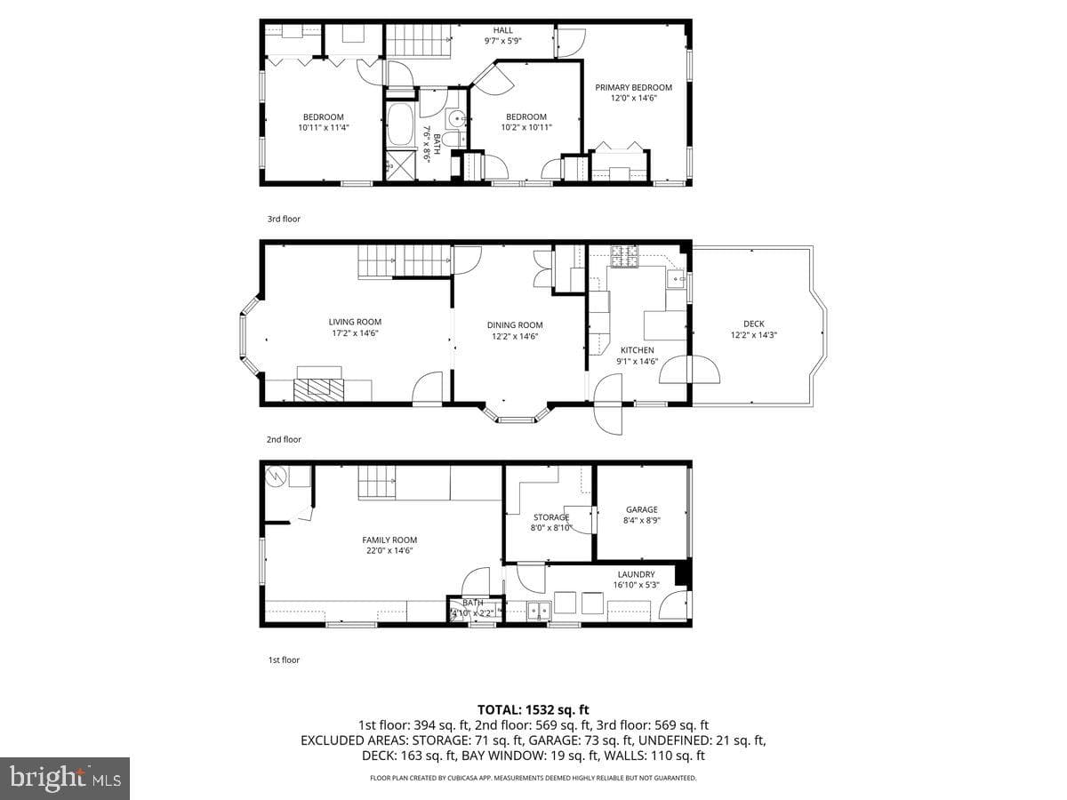 3131 Teesdale Street photo 28