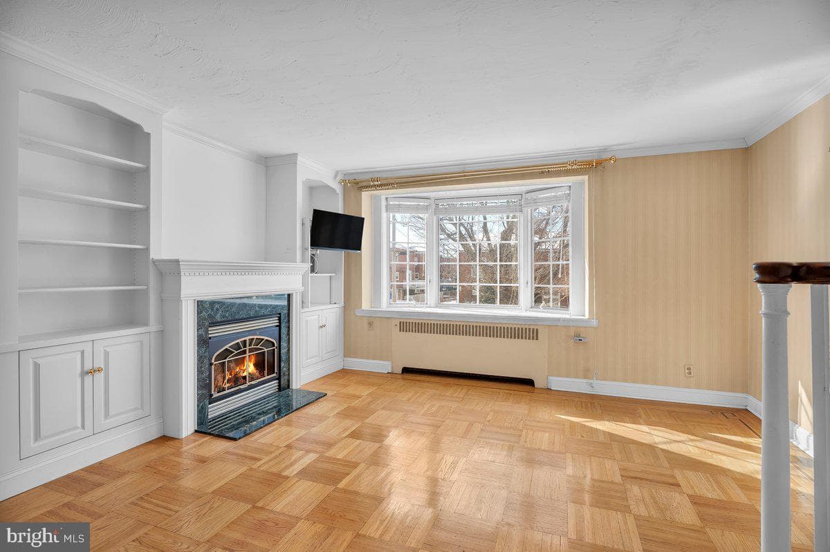 3131 Teesdale Street photo 4
