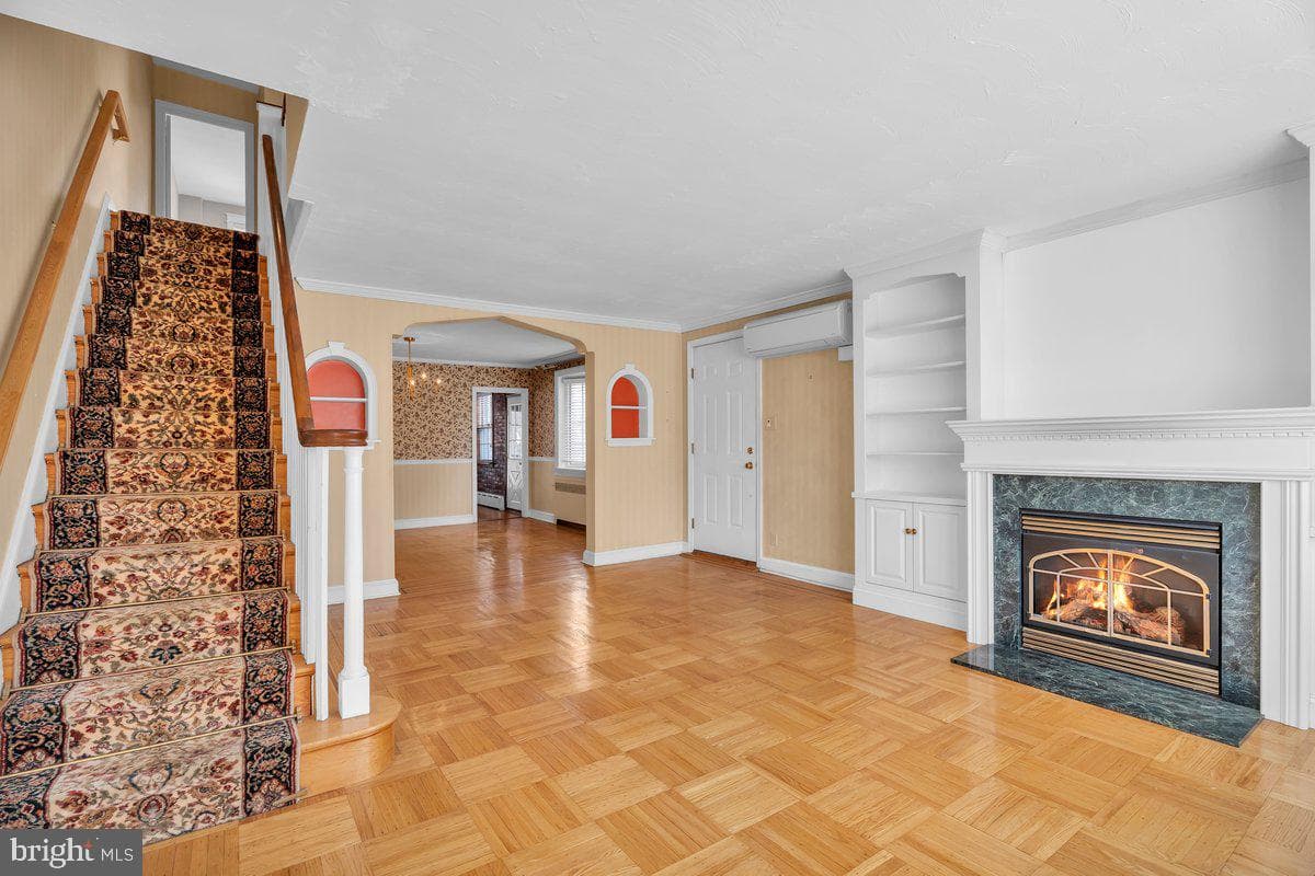 3131 Teesdale Street photo 5