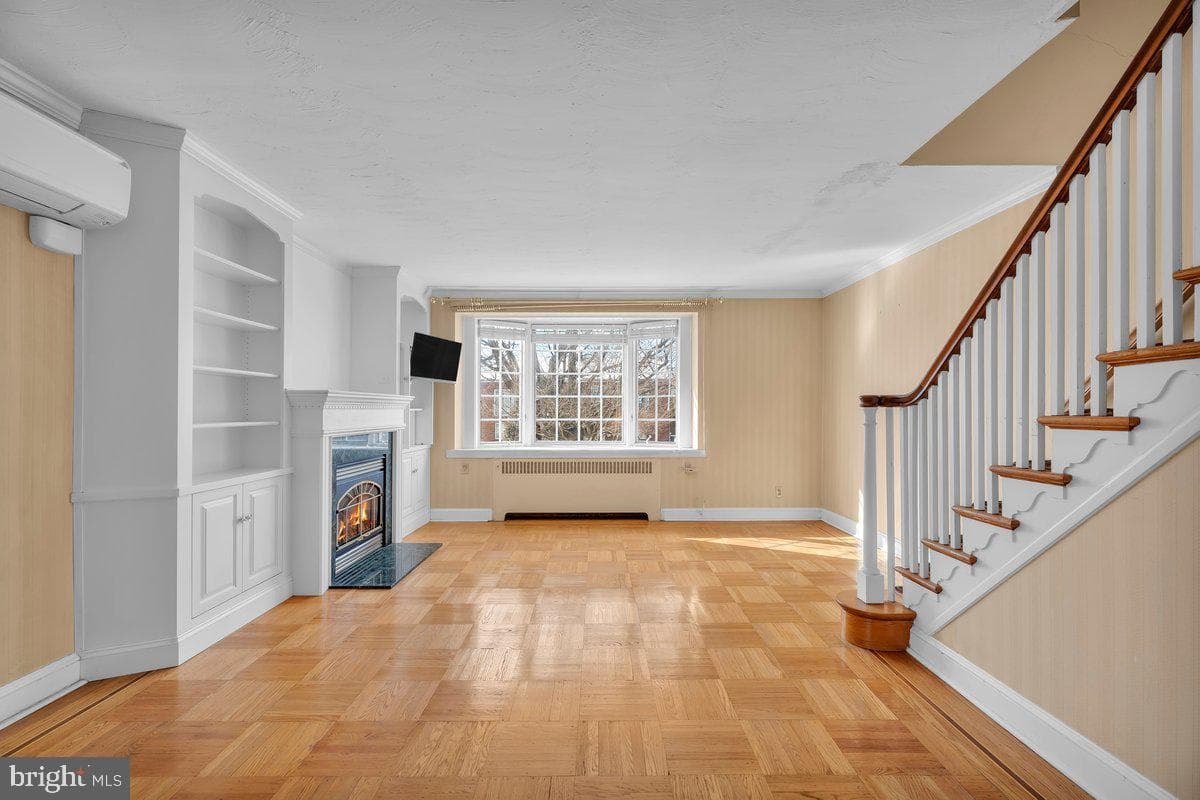 3131 Teesdale Street photo 6