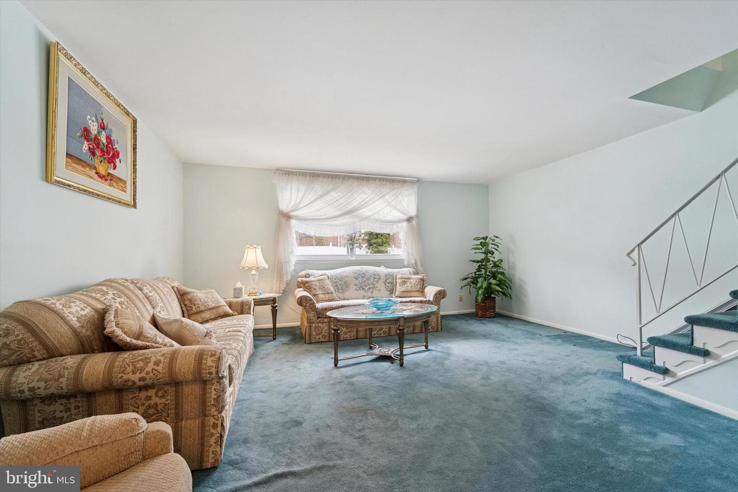 8921 Turton Drive photo 3