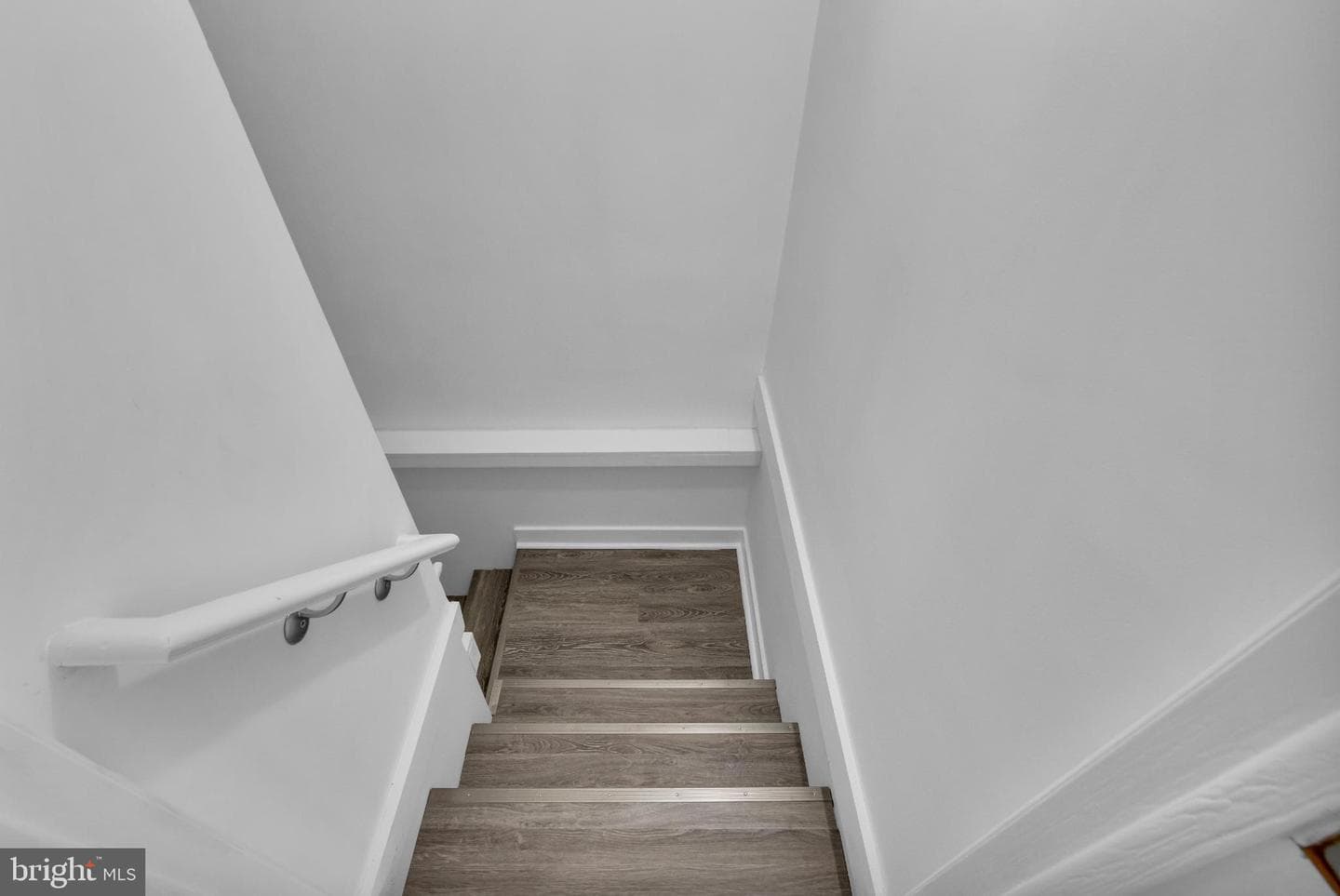 7831 Lorna Drive photo 23