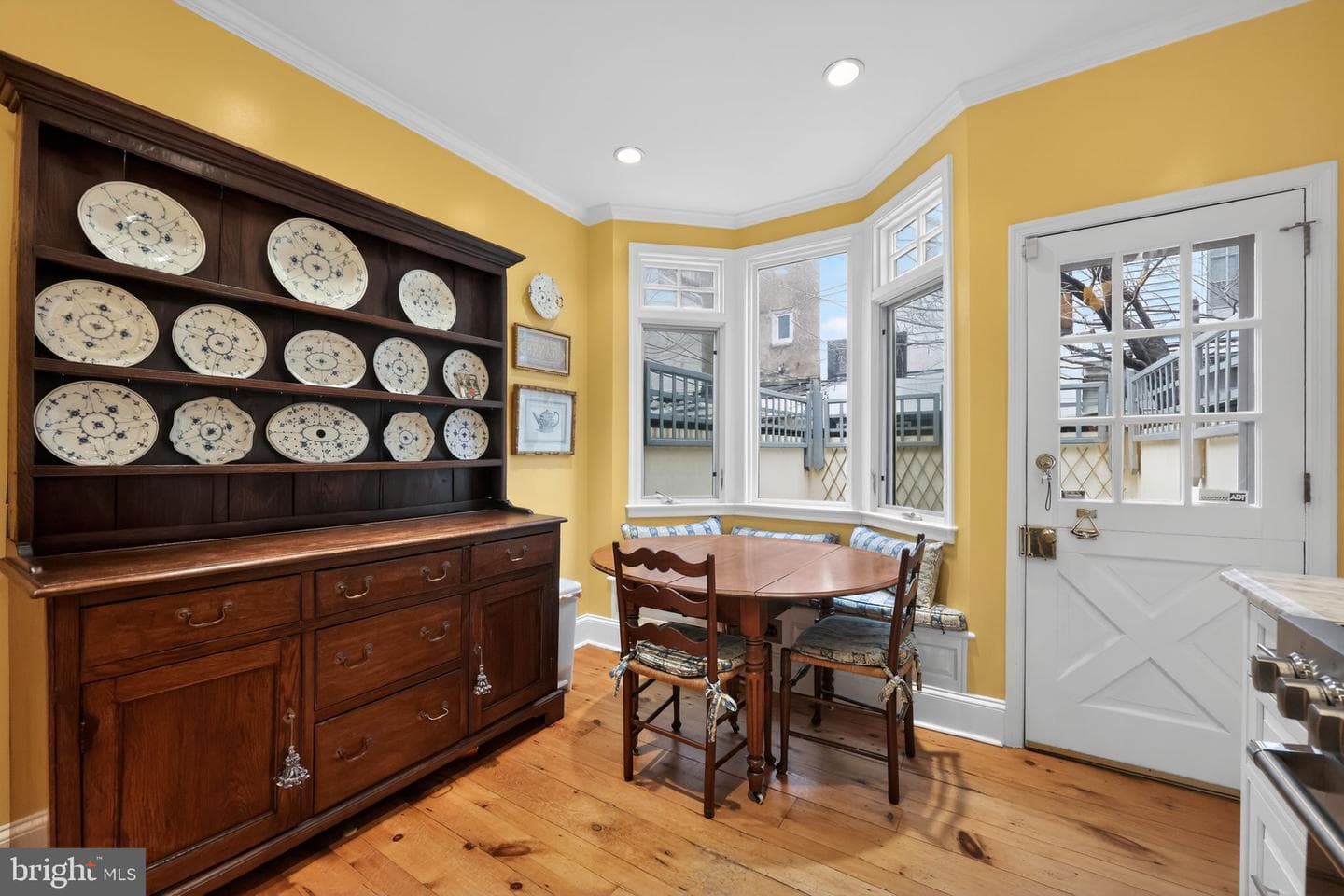 422 S Camac Street photo 11