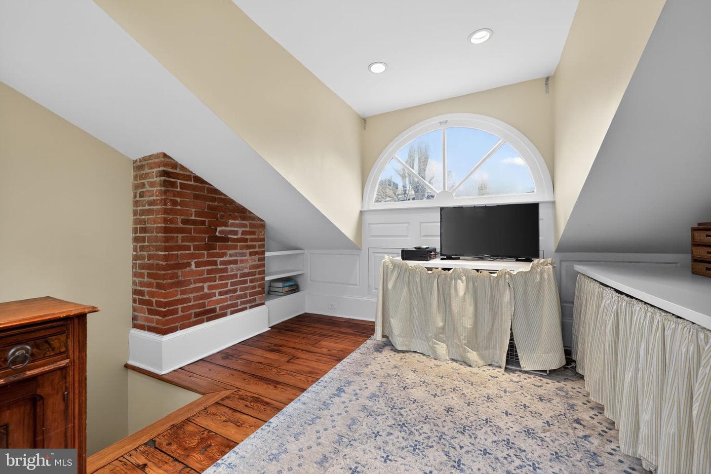 422 S Camac Street photo 27